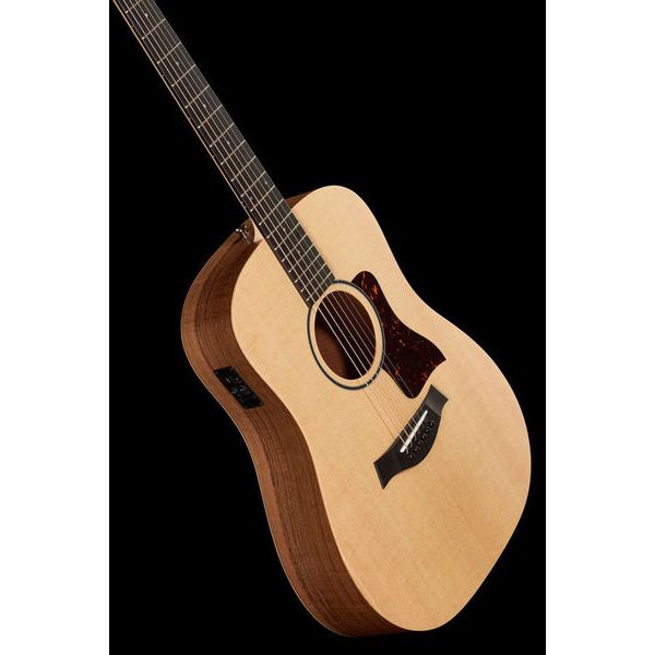 Taylor Big Baby Taylor BBTe