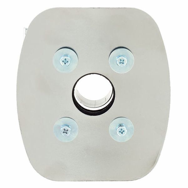 Gibraltar SC-1BDB Bass Drum Bracket