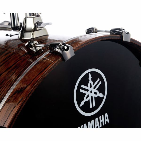 Yamaha Live Custom Hybrid Rock UNT