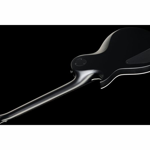 Solar Guitars GC 2.6 C