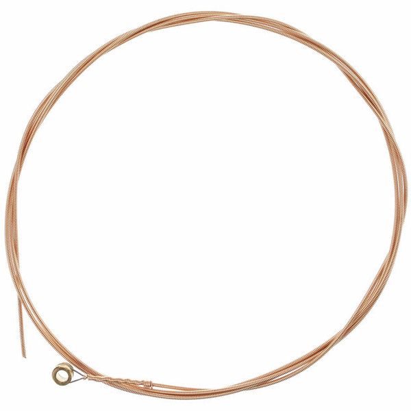 Pyramid Tenor Guitar Strings