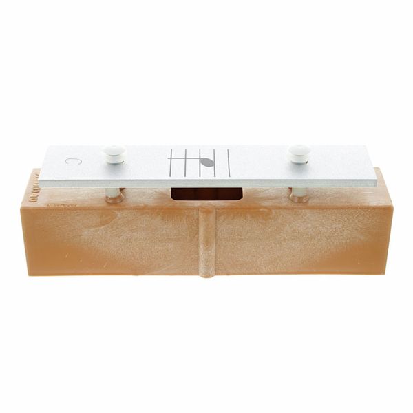 Studio 49 KBN c3 No25 Resonator Bar