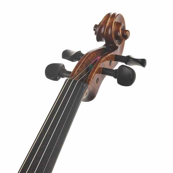 Scala Vilagio PSH07/E Solo Violin Guarneri