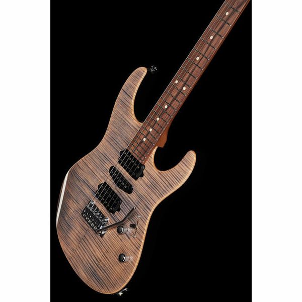 Suhr Modern Plus HSH PF TBD