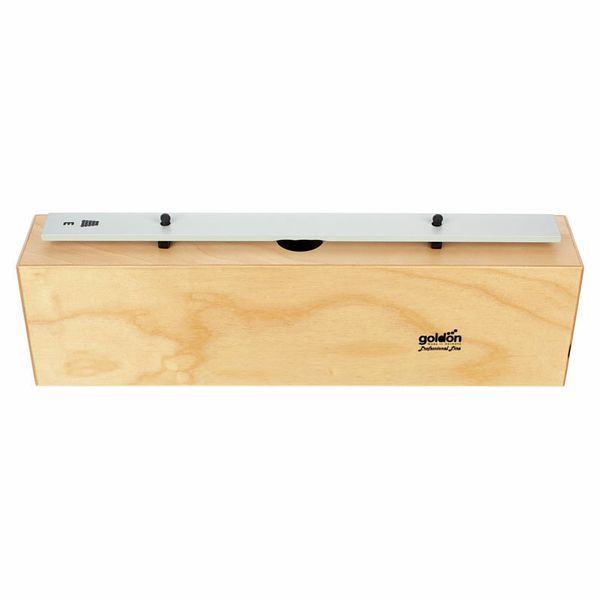 Goldon Resonators Model 10520 E