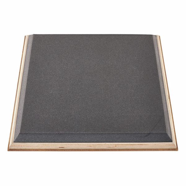 Vicoustic Wavewood Ultra Lite Brown Oak