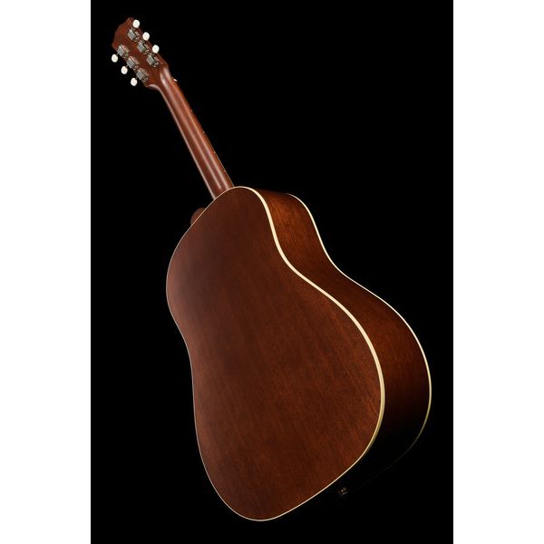 Gibson J-45 Faded 50`s