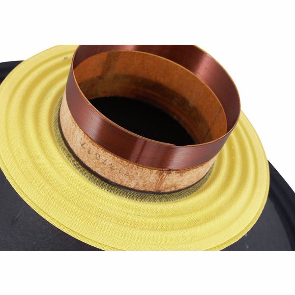 RCF R18 S800-8 Ohm Reconekit