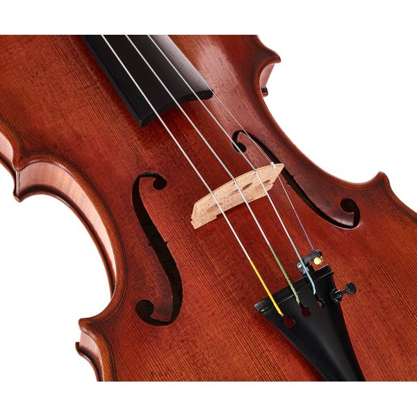 Scala Vilagio Scuola Italiana Violin G2 4/4