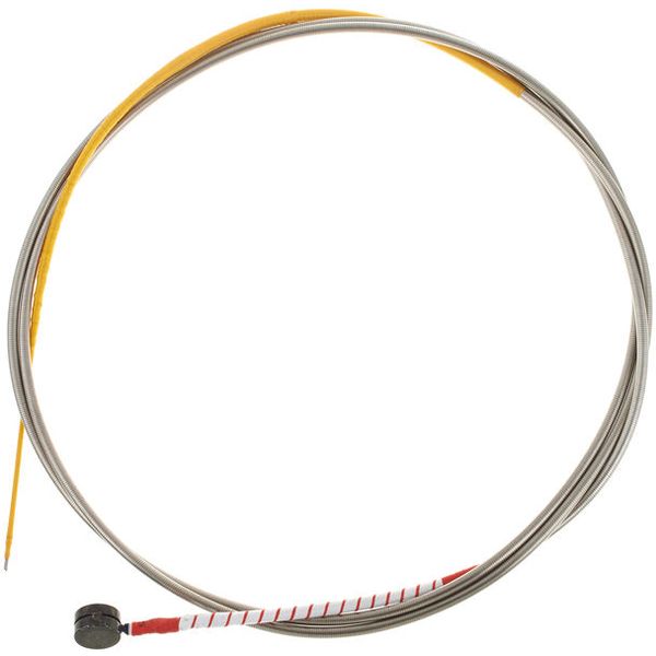 Pirastro Flexocor DL H5 Bass medium