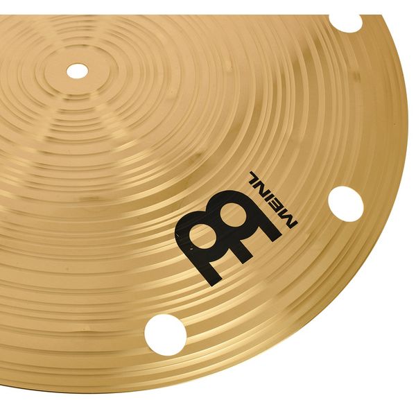 Meinl HCS Smack Stack 5 pcs.