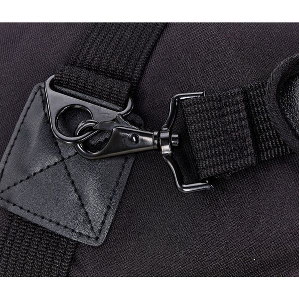 Tama Club Jam Vintage Bundle -CMW