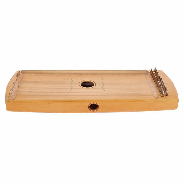 olis Klangspiele Bilbo Minichord Monochord