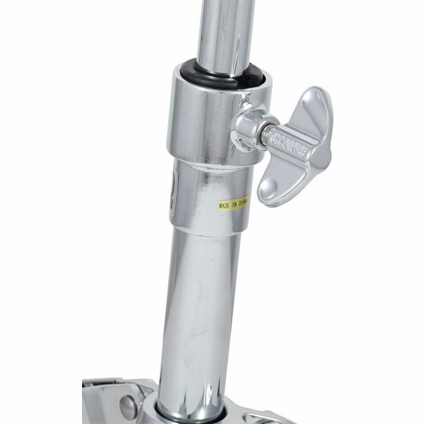 Sonor SS 2000 Snare Stand