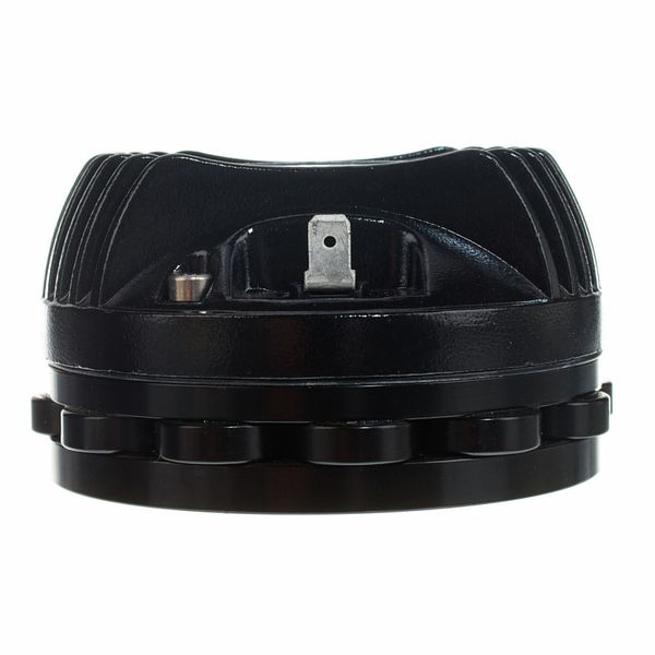 Eighteensound ND1070