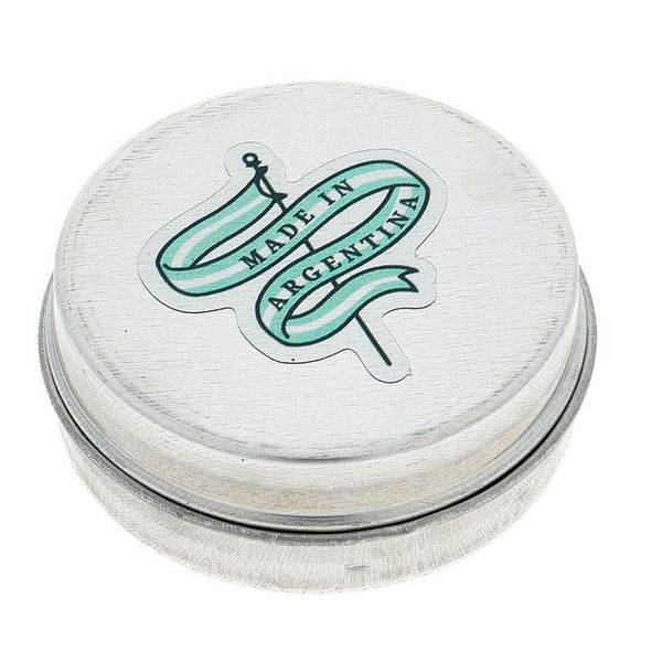 Yumba Bee Line Rosin Double Bass