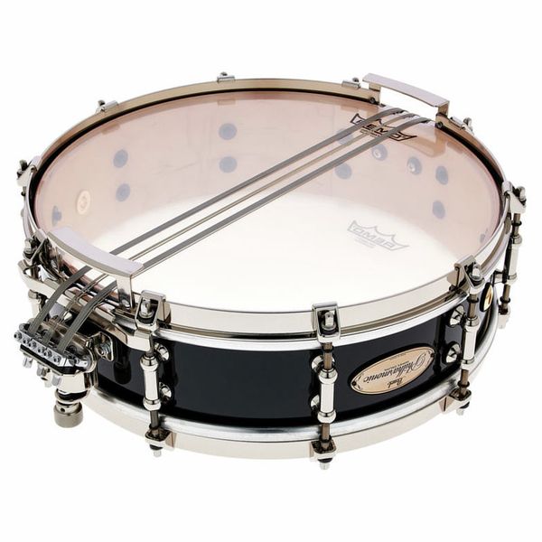 Pearl PHP-1440/N #103