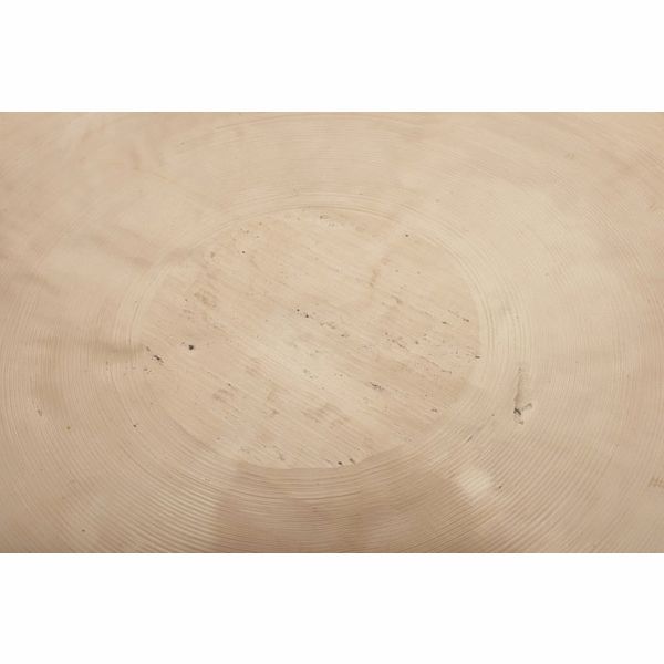 Thomann White Gong 50cm