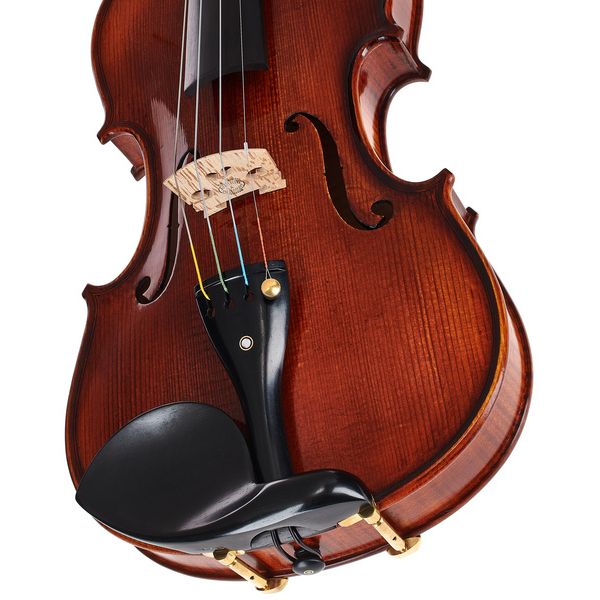 Conrad G&ouml;tz Heritage Metropol 136 Violin