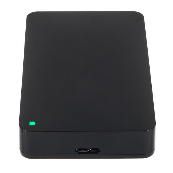 EastWest CC Plus HD Mac