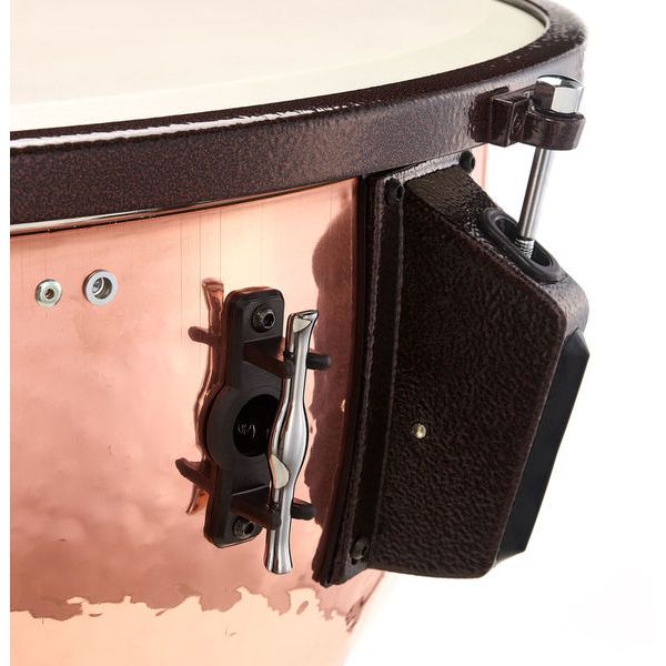 Adams 29" 2PAUFKH29D FS German