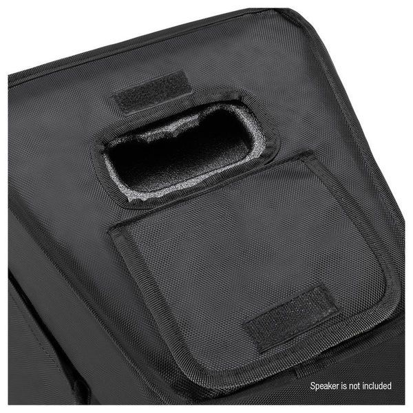 LD Systems Stinger 8 G3 PC