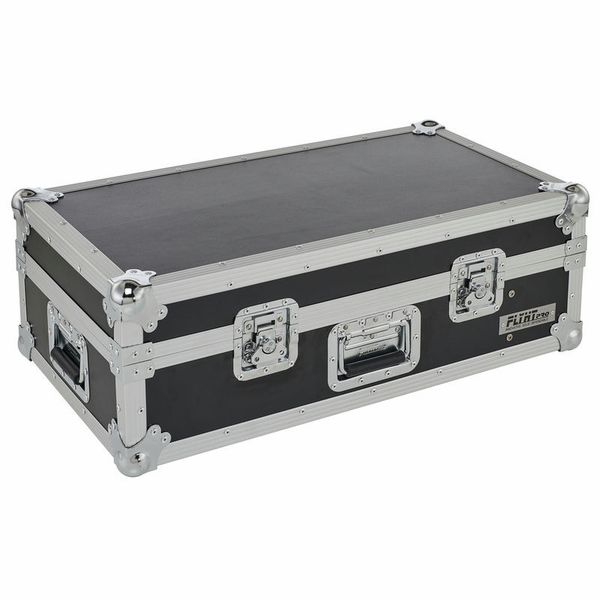 Flyht Pro Case Moog Grandmother