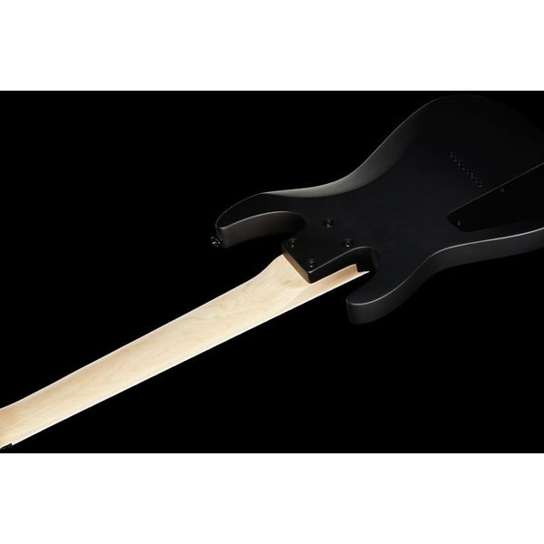 Jackson JS32-8 Dinky DKA SBK AH