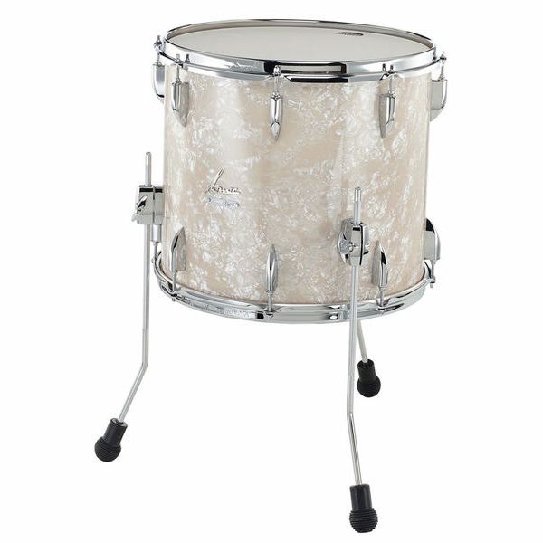 Sonor 16"x14" Vintage Series VP
