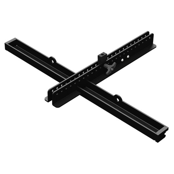 Seeburg Acoustic Line C15/C30 Bundle