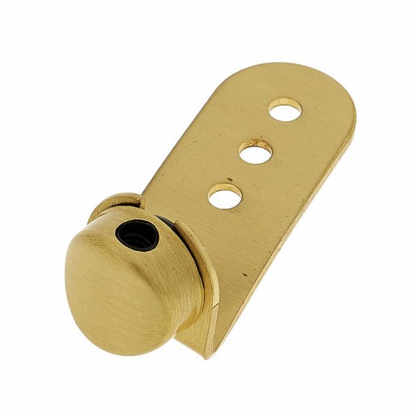 Kun Bravo Foot Holder VN 4/4 L