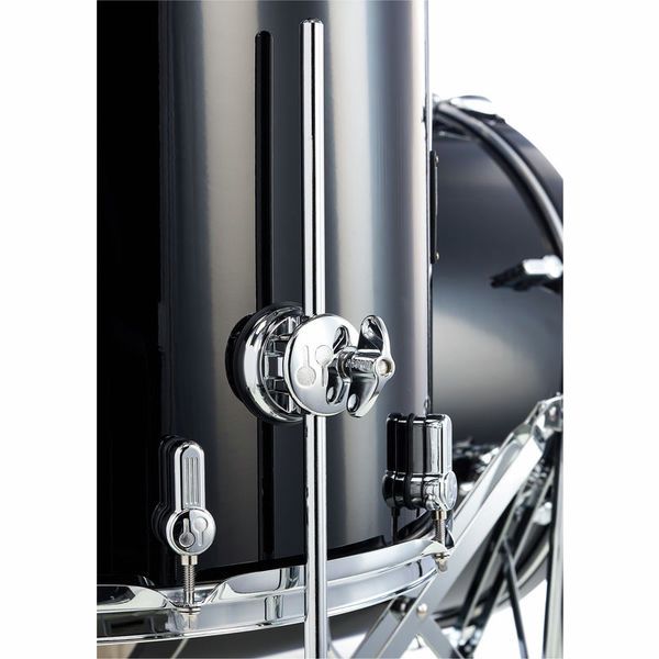 Sonor AQ1 Studio Set Piano Black