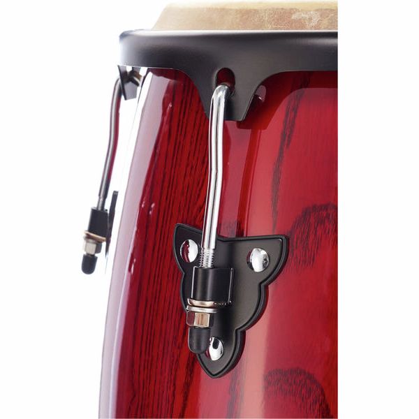 Millenium MC890WR Conga Set with Gigbags