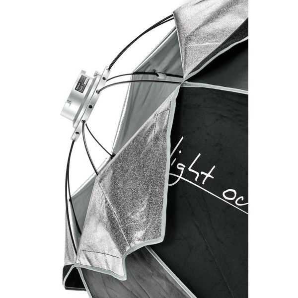 Aputure Light OctaDome 120