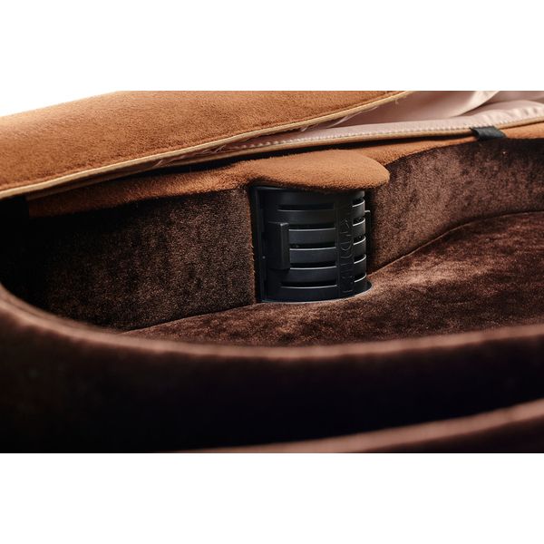 Artonus Matero Va Case 16"-17,5" RR2