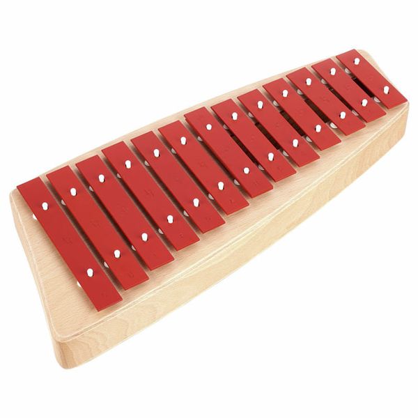 Sonor NG11 Alto Glockenspiel