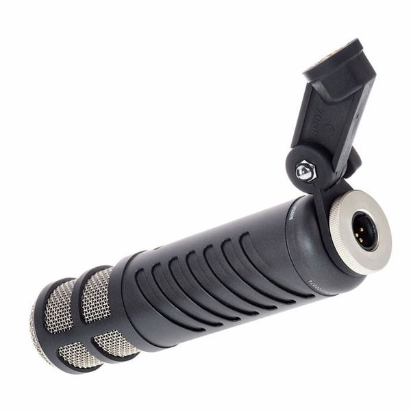 Rode Procaster FetAmp Bundle