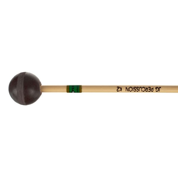 JG Percussion K2 Mallet