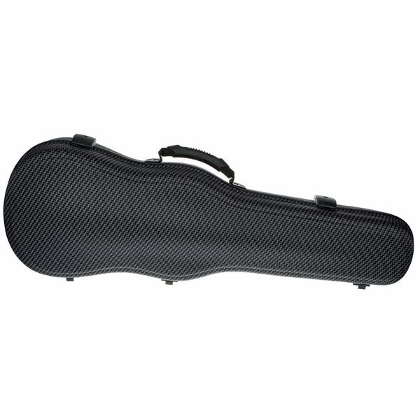 Jakob Winter JW 51015 V CAB Viola Case