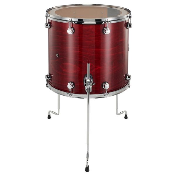 DW 18"x16" FT Performance CS