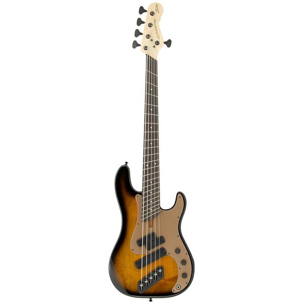 Dingwall SP1 5 Bass VB