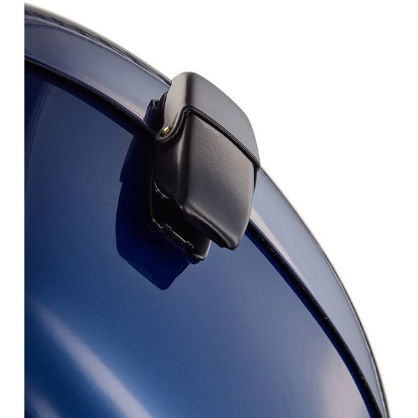 Alpha Case Alpha Carbon Cello Case PN