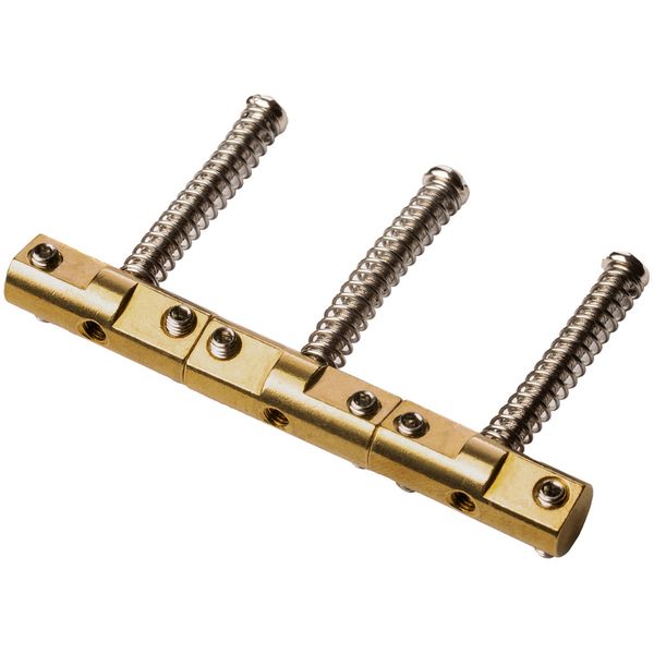 Guitar Monkey CryoVibe EvoComp Tele Set