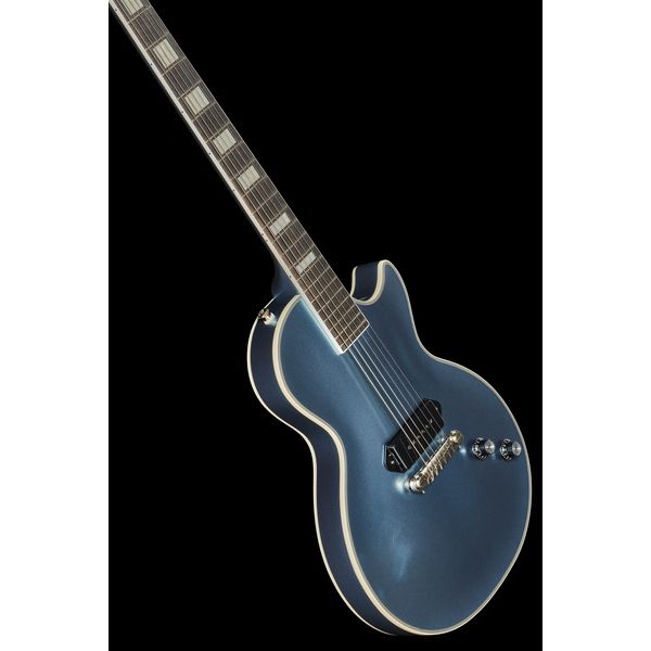 Epiphone Jared James Nichols BluesPower