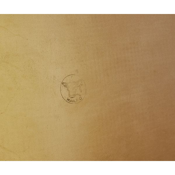 Kolberg 632DBNZ BD "Dicke Berta" NS