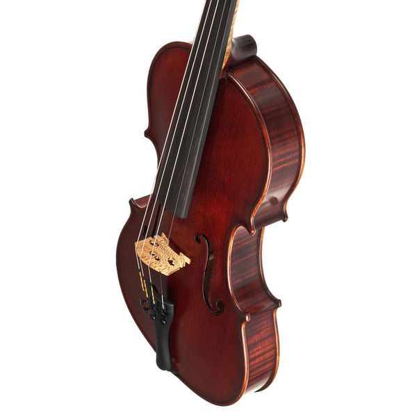Gewa Germania 11 Violin Rom 4/4