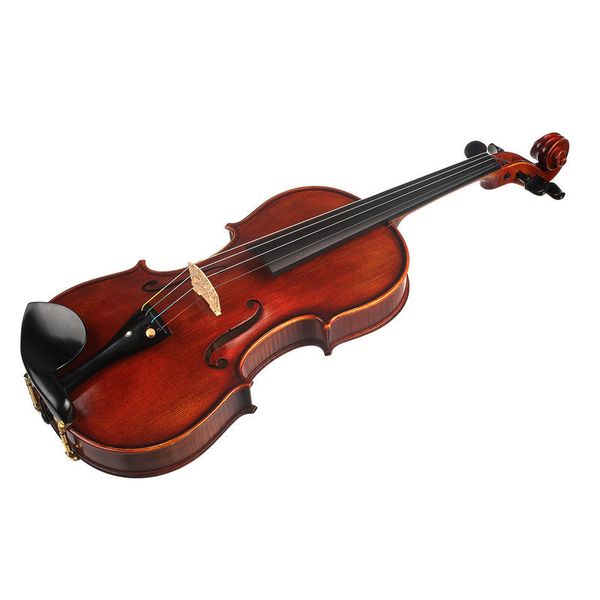 Conrad G&ouml;tz Heritage Metropol 130 Violin