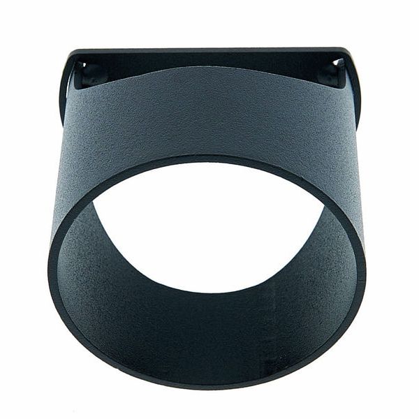 Smoke Factory Duct Adapter Spaceball II