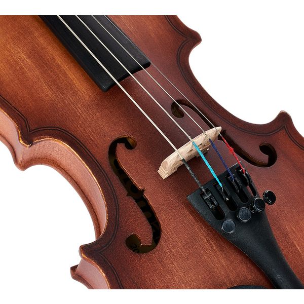 Thomann Student Violinset 1/16