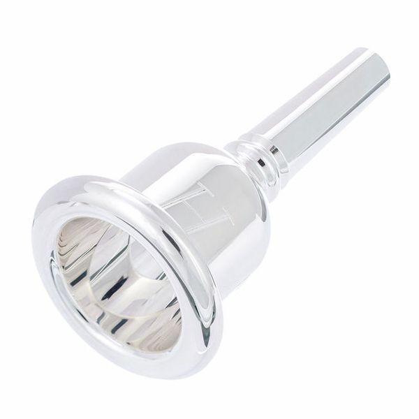 Denis Wick 2186 Heritage Tuba 1XL